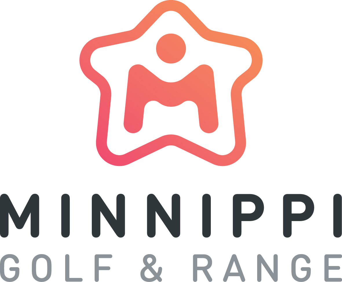 Minnippi_Logo_Port_Main.jpg